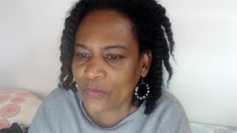 roushlove Momentaufnahme des Live-Raums auf Chaturbate