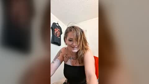 rraineonme Momentaufnahme des Live-Raums auf Chaturbate