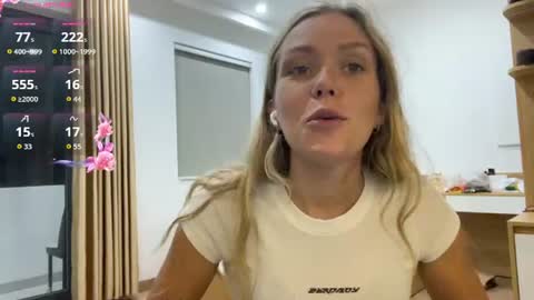 rudygartenmayer Momentaufnahme des Live-Raums auf Chaturbate