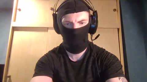 rugby_boy22 Momentaufnahme des Live-Raums auf Chaturbate