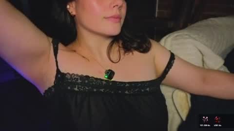 russcurley live room snapshot on Chaturbate