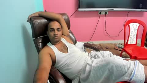rwb17 captura de la sala en vivo en Chaturbate