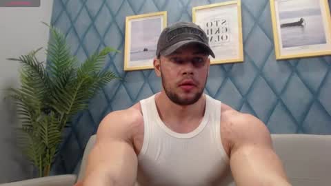 ryann_west captura da sala ao vivo na Chaturbate