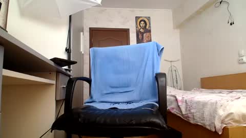 ryanstone_ Momentaufnahme des Live-Raums auf Chaturbate