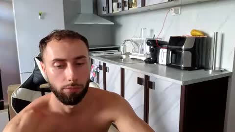 ryanstorm1 Momentaufnahme des Live-Raums auf Chaturbate