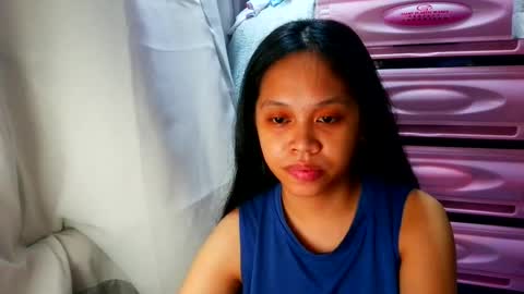 rylee_beau captura da sala ao vivo na Chaturbate
