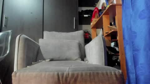 sa_anvi captura da sala ao vivo na Chaturbate