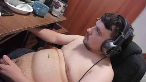 saboda captura de la sala en vivo en Chaturbate