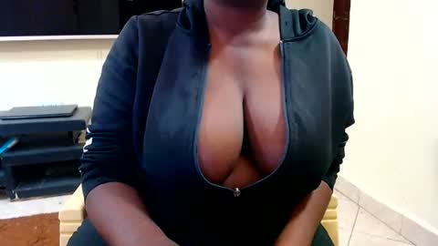 sabrinaaaa1234 captura de la sala en vivo en Chaturbate