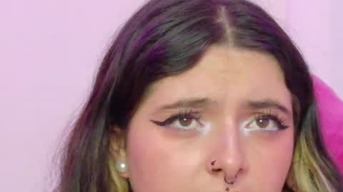 sachi_meow Momentaufnahme des Live-Raums auf Chaturbate