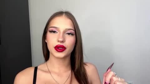 sachikocallabrass Momentaufnahme des Live-Raums auf Chaturbate