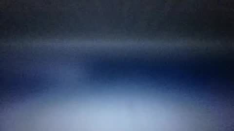 sacredbull90 captura de la sala en vivo en Chaturbate