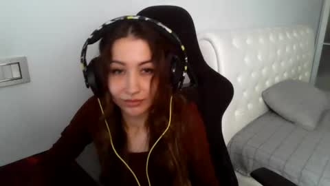 sadokira Momentaufnahme des Live-Raums auf Chaturbate