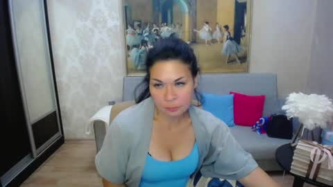 safe_six_nine captura da sala ao vivo na Chaturbate