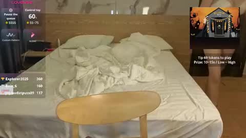 sage_tyan captura da sala ao vivo na Chaturbate