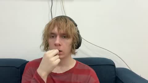 saintfawn momentopname van live room op Chaturbate
