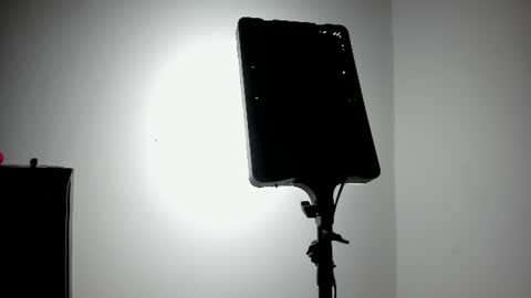 salome_sodi Momentaufnahme des Live-Raums auf Chaturbate