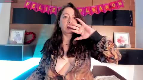 sam_sweet50 Momentaufnahme des Live-Raums auf Chaturbate