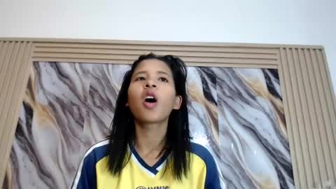samantha_fox_squirt captura da sala ao vivo na Chaturbate