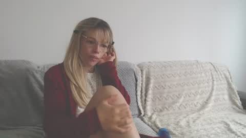 samanthangel1 Momentaufnahme des Live-Raums auf Chaturbate
