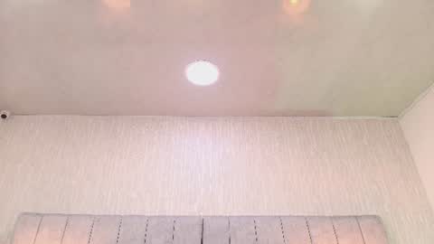samanthha_606 captura da sala ao vivo na Chaturbate