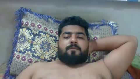 sambills Momentaufnahme des Live-Raums auf Chaturbate