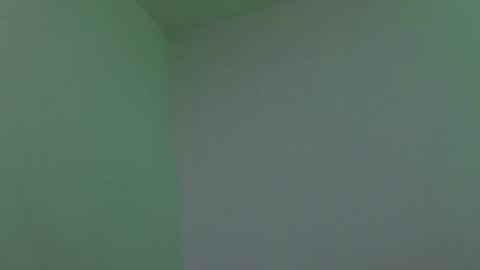 samevansx captura da sala ao vivo na Chaturbate