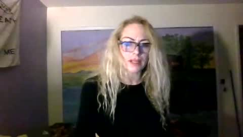 sandiegoshow Momentaufnahme des Live-Raums auf Chaturbate