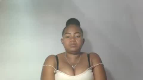 sandra0008 momentopname van live room op Chaturbate