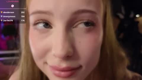 sandra_buika Momentaufnahme des Live-Raums auf Chaturbate