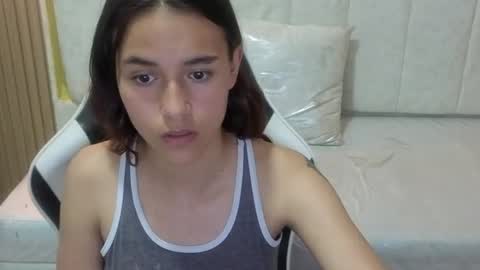 sandy_tx_ Momentaufnahme des Live-Raums auf Chaturbate