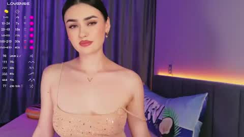 sandysweetie captura da sala ao vivo na Chaturbate