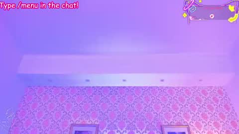 saraavila_ live room snapshot on Chaturbate