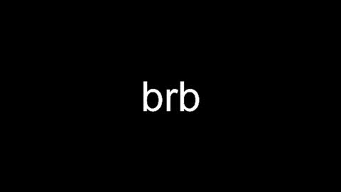 sarahfont momentopname van live room op Chaturbate