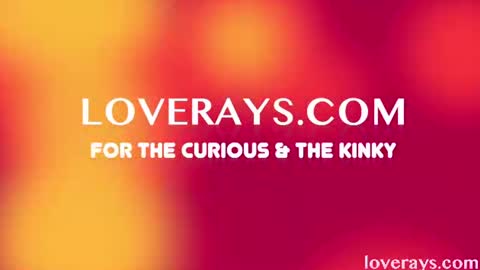 saraloverays live room snapshot on Chaturbate
