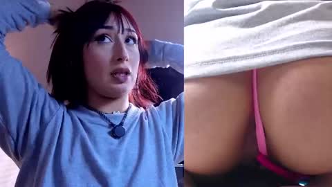 saralynnn captura da sala ao vivo na Chaturbate