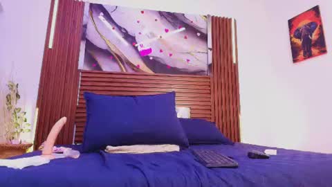 sasha_love98 Momentaufnahme des Live-Raums auf Chaturbate