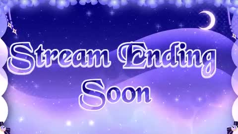 sassykittyn Momentaufnahme des Live-Raums auf Chaturbate
