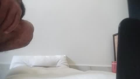saudi_arabia7 captura de la sala en vivo en Chaturbate