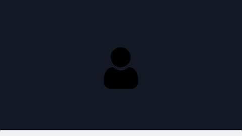 saundraspaun momentopname van live room op Chaturbate