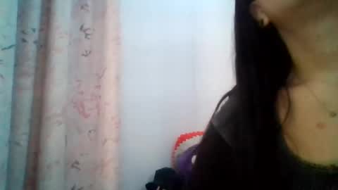 savage_doll captura de la sala en vivo en Chaturbate