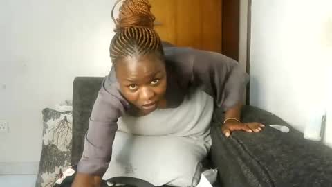 savage_petal_ captura de la sala en vivo en Chaturbate