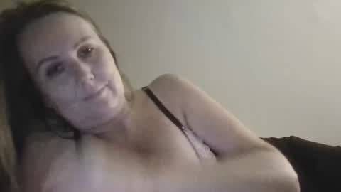 savannaday captura de la sala en vivo en Chaturbate