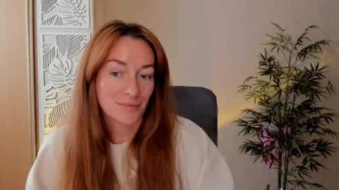 save_the_qween captura de la sala en vivo en Chaturbate