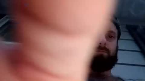 savy5150 captura de la sala en vivo en Chaturbate