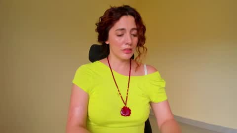 scalertt__steel_ live room snapshot on Chaturbate