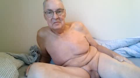 scandxx снимок онлайн-комнаты на Chaturbate
