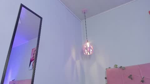 scarletgv momentopname van live room op Chaturbate