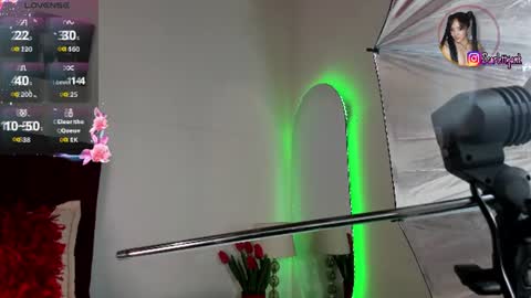 scarlett_jank live room snapshot on Chaturbate