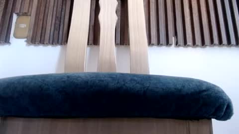 scarlett_noil Momentaufnahme des Live-Raums auf Chaturbate